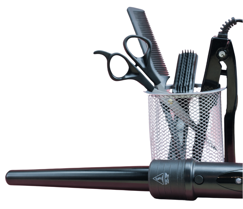 Diseño sin título (13)